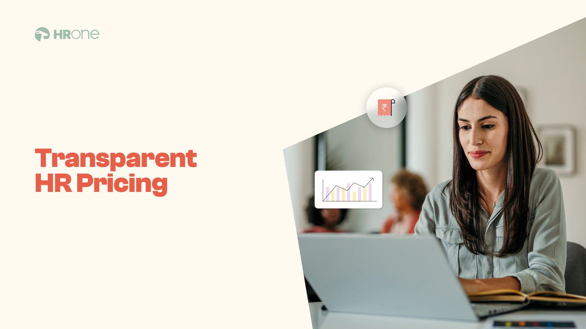 Why Transparency In Pricing Is Essential For Hr Software Investments