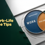 Work-Life Balance for HR Professionals: How to Get More Done in Less Time