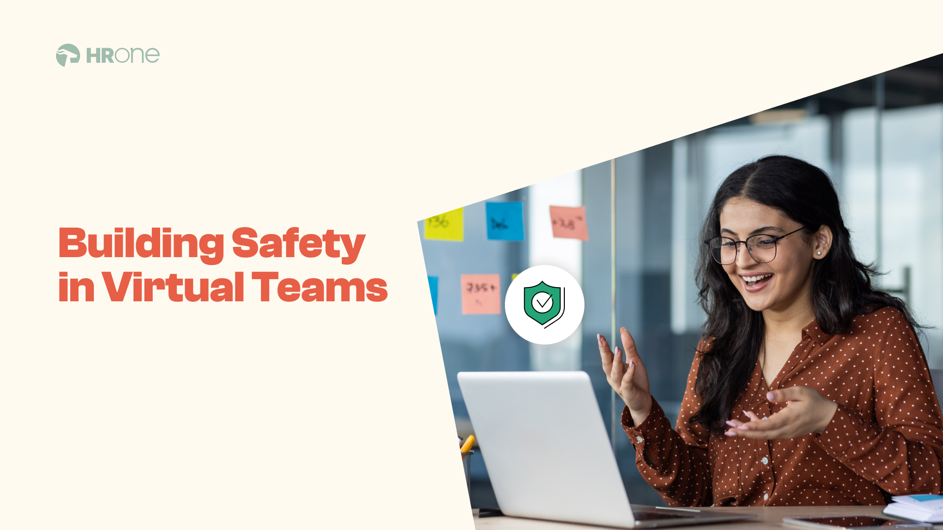 5 Strategies Of Building Psychological Safety In Virtual Teams