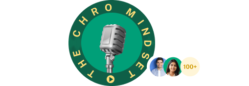 The CHRO Mindset