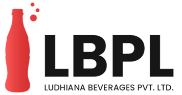LBPL-Logo
