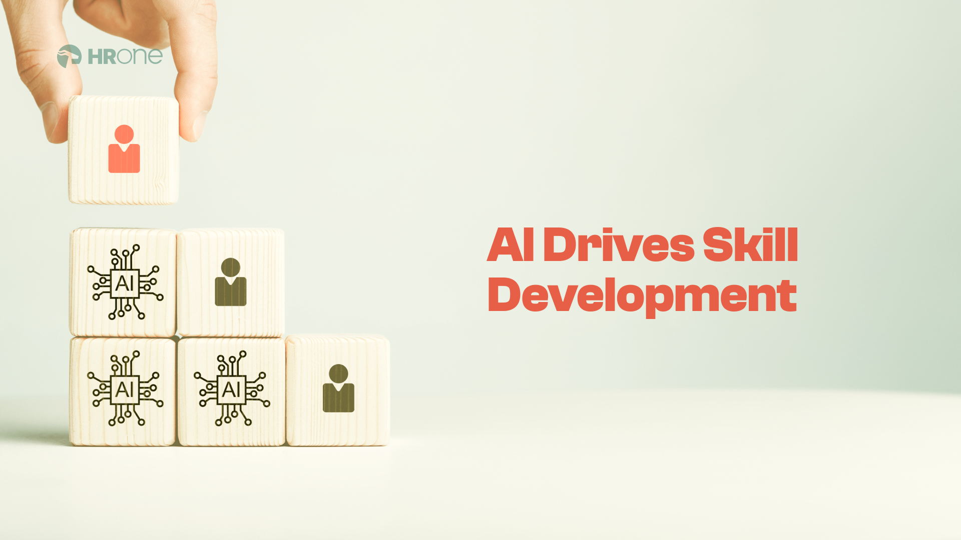 How Ai For Skill Development Powers Continuous Learning