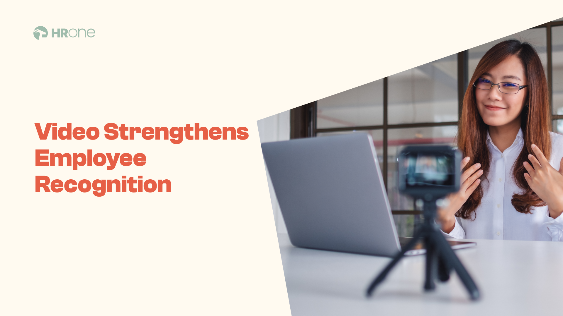 How To Leverage Video For Remote Employee Recognition
