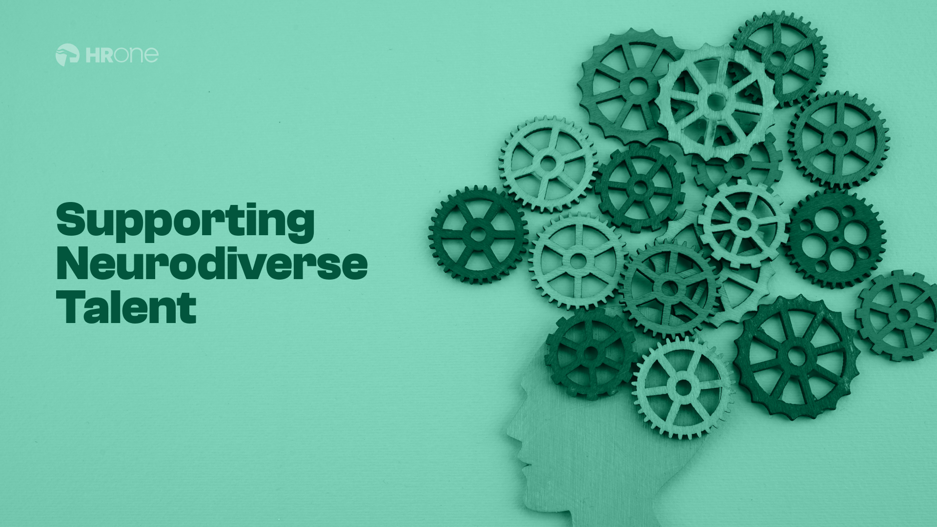 Neurodiversity In The Workplace: Tools And Technology To Support All Minds