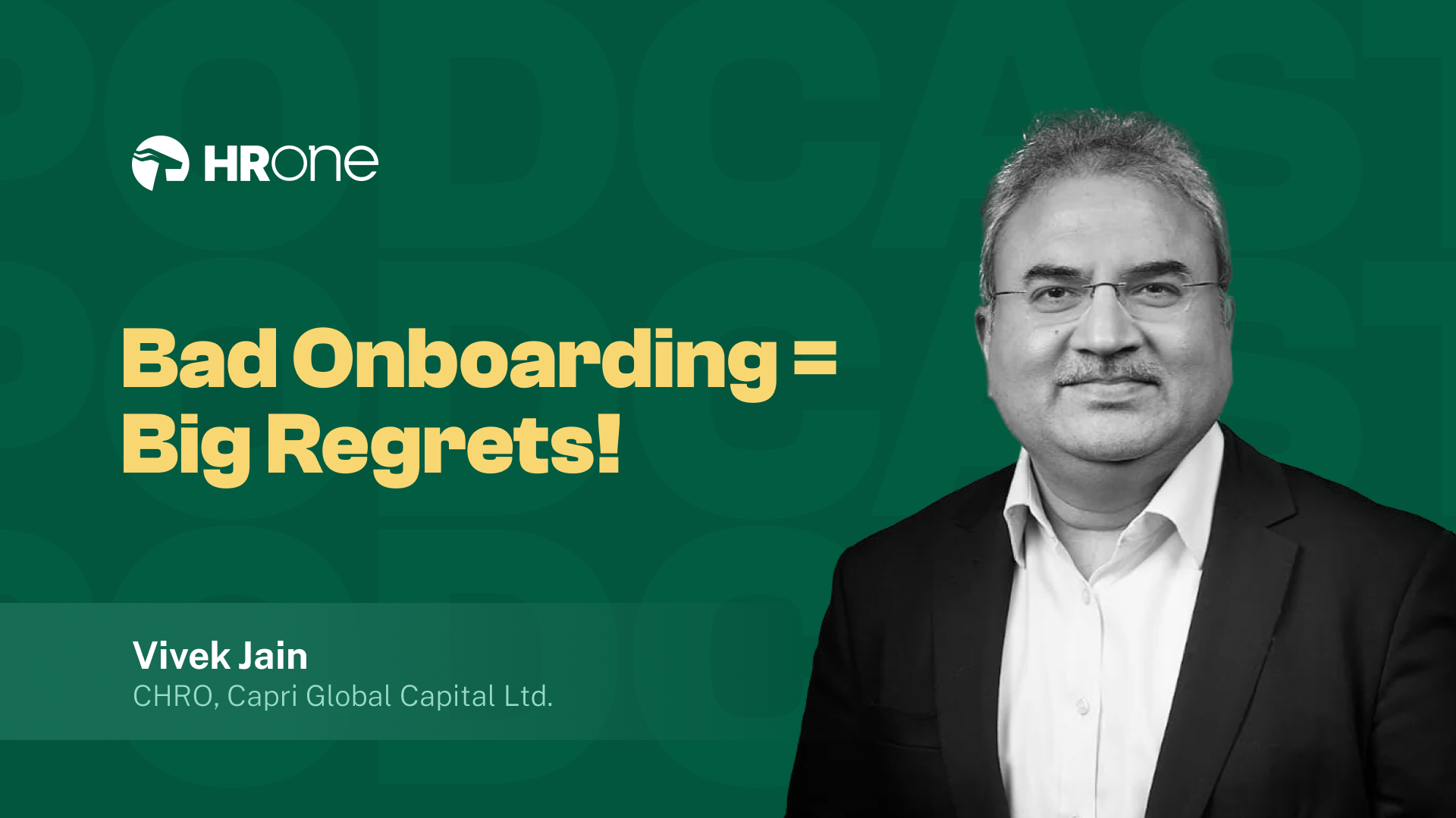 6 Onboarding Mistakes To Avoid &Amp; Their Impact On Long-Term Retention