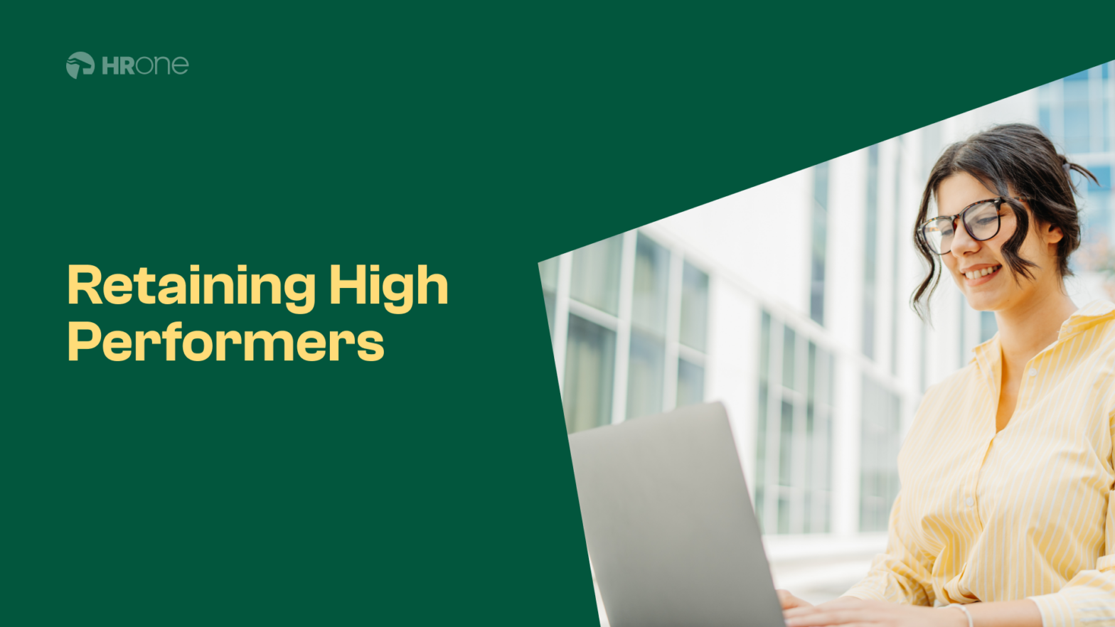 Why Retaining Top Talent Is Key for Creating a Positive Work Culture?