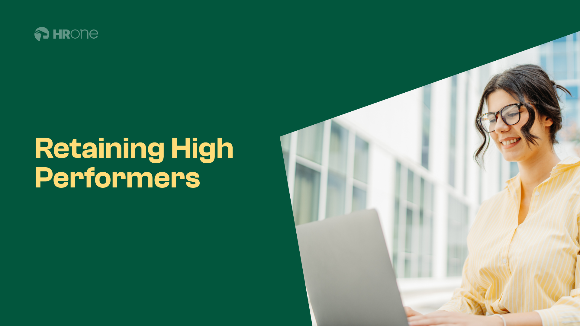 Why Retaining Top Talent Is Key For Creating A Positive Work Culture?