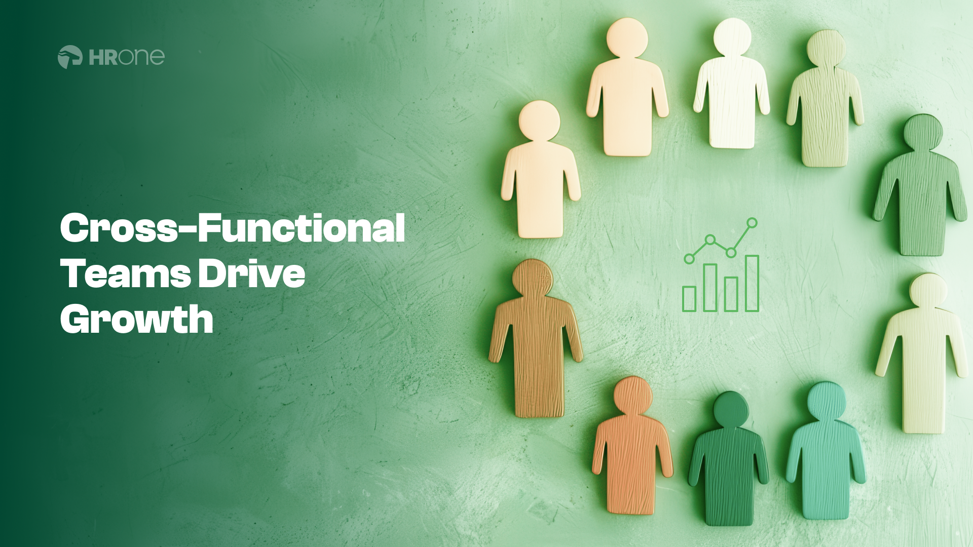 4 Reasons To Know Why Cross-Functional Teams Are Important For Employee Growth.