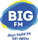 big_fm