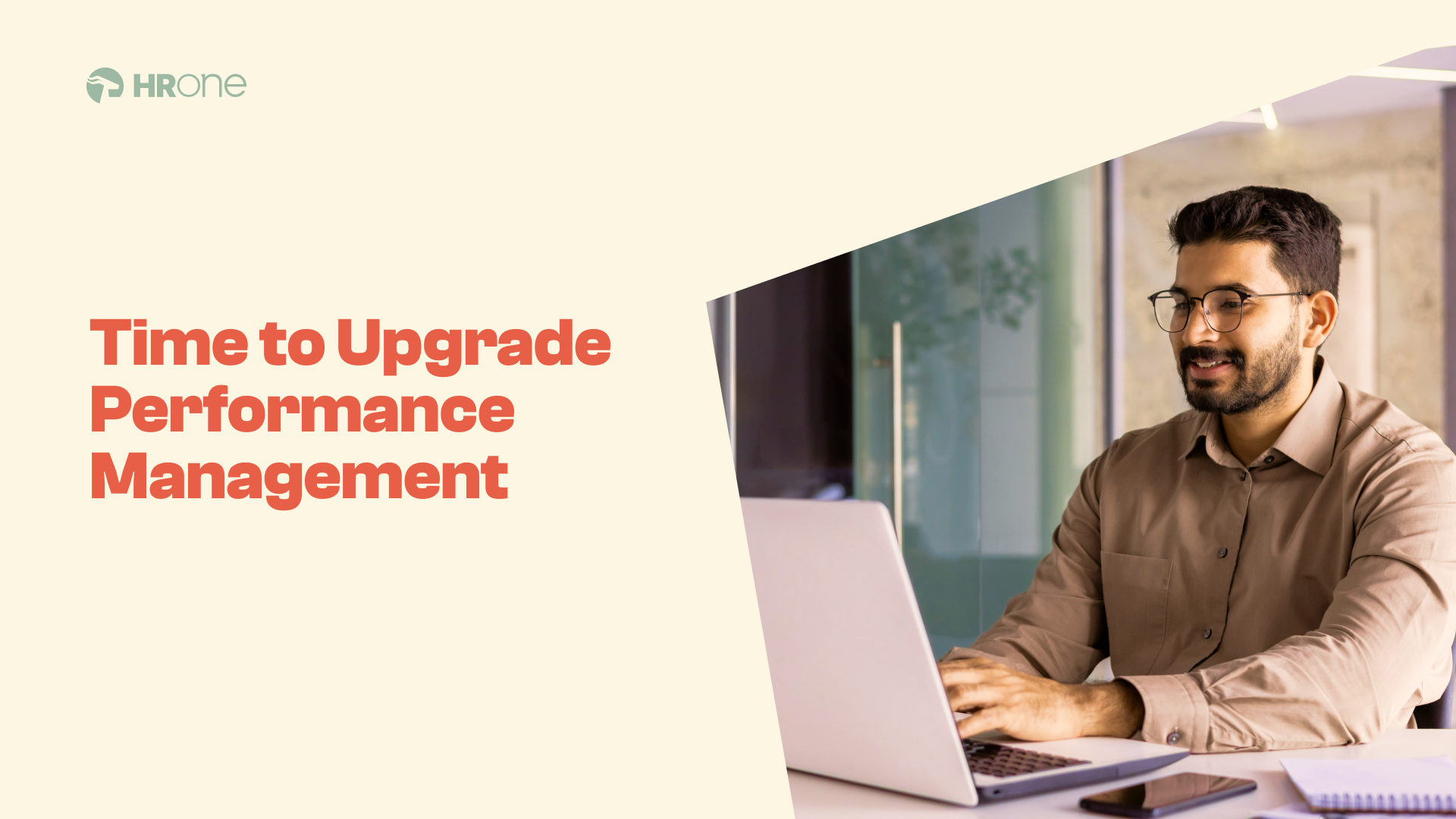 5 Key Indicators Your Company Needs A Performance Management Upgrade In 2026