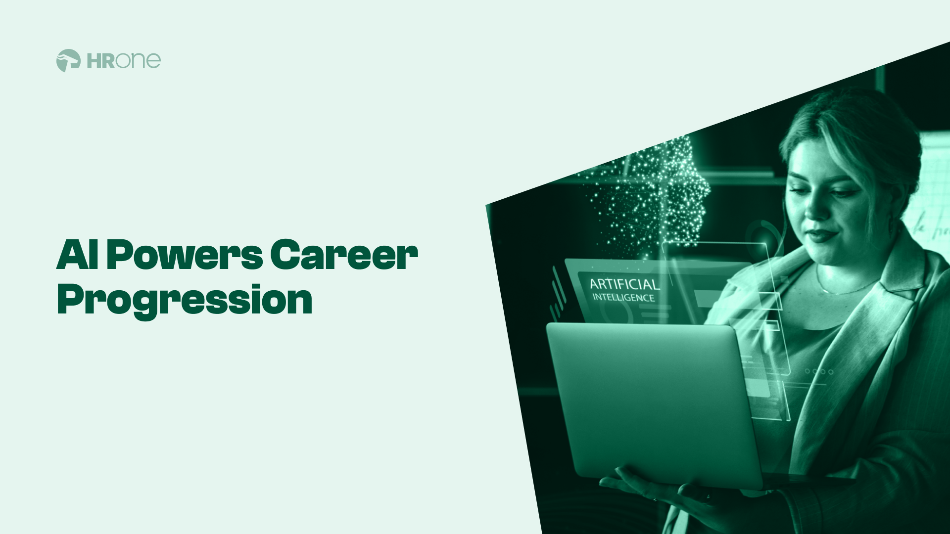 How To Implement Ai Career Progression Tools For Employees
