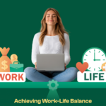Top 5 Ways to Redefine Work-Life Balance in a Hyper-Connected World