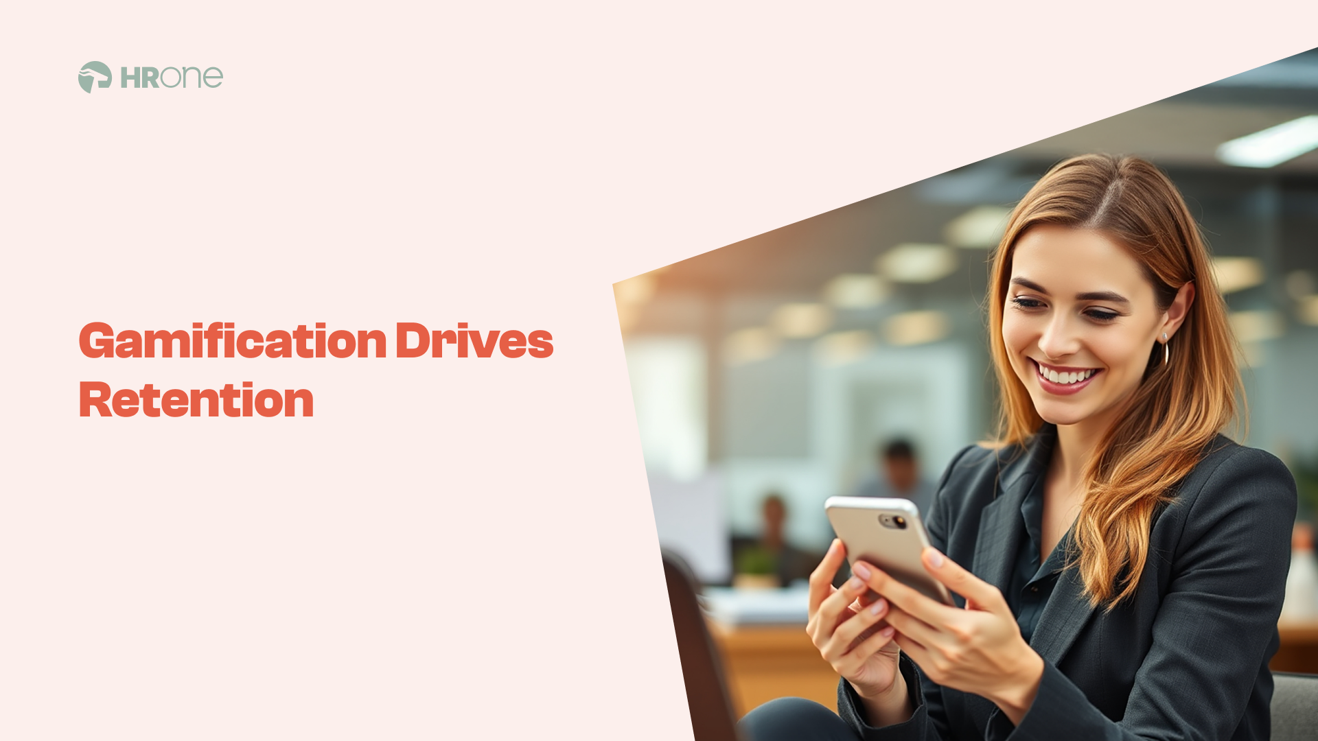 5 Ideas For Gamification Of Employee Retention Strategies