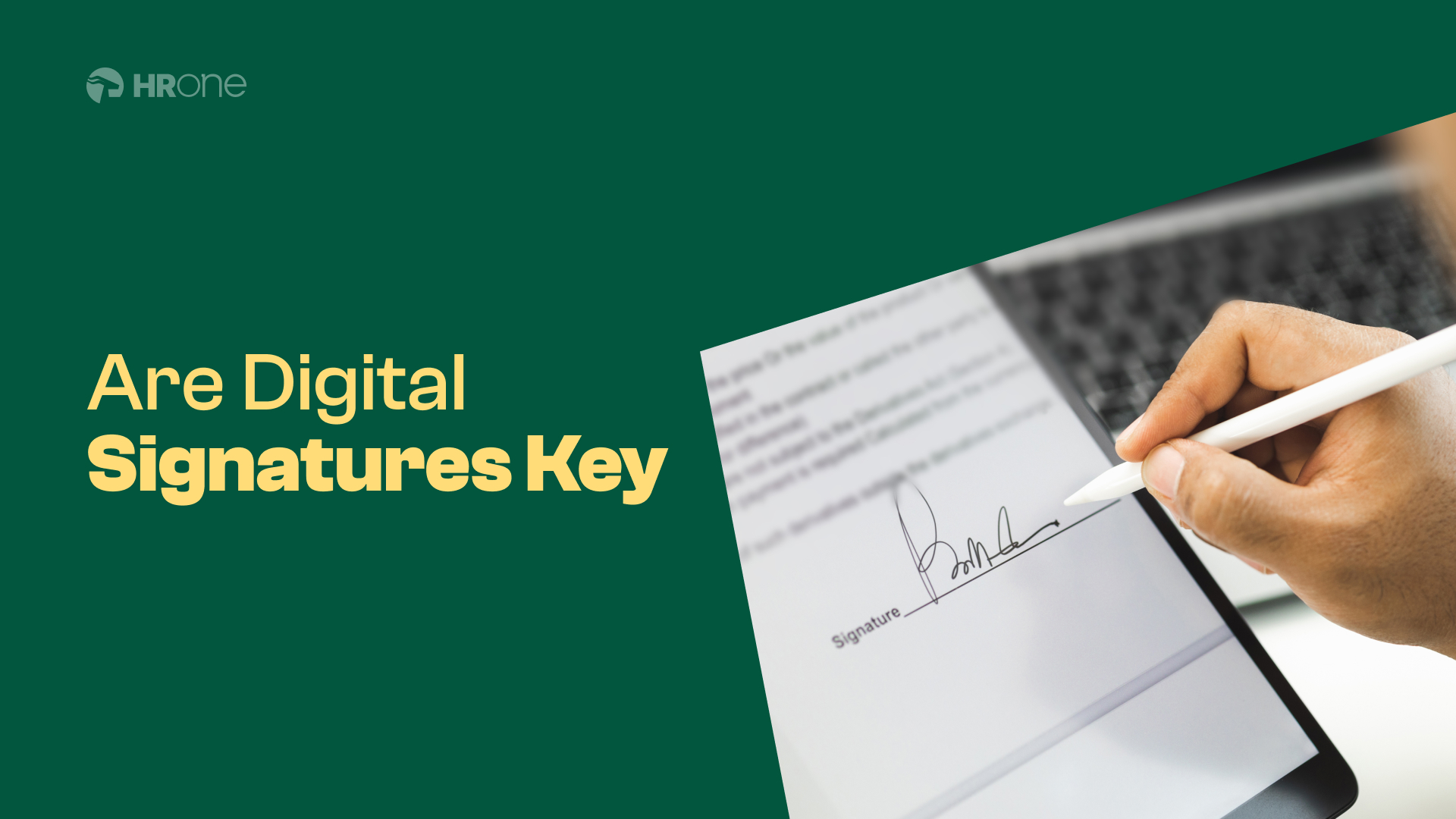 How To Build Trust During Appraisals? [Hr’S Guide To Employee Engagement]