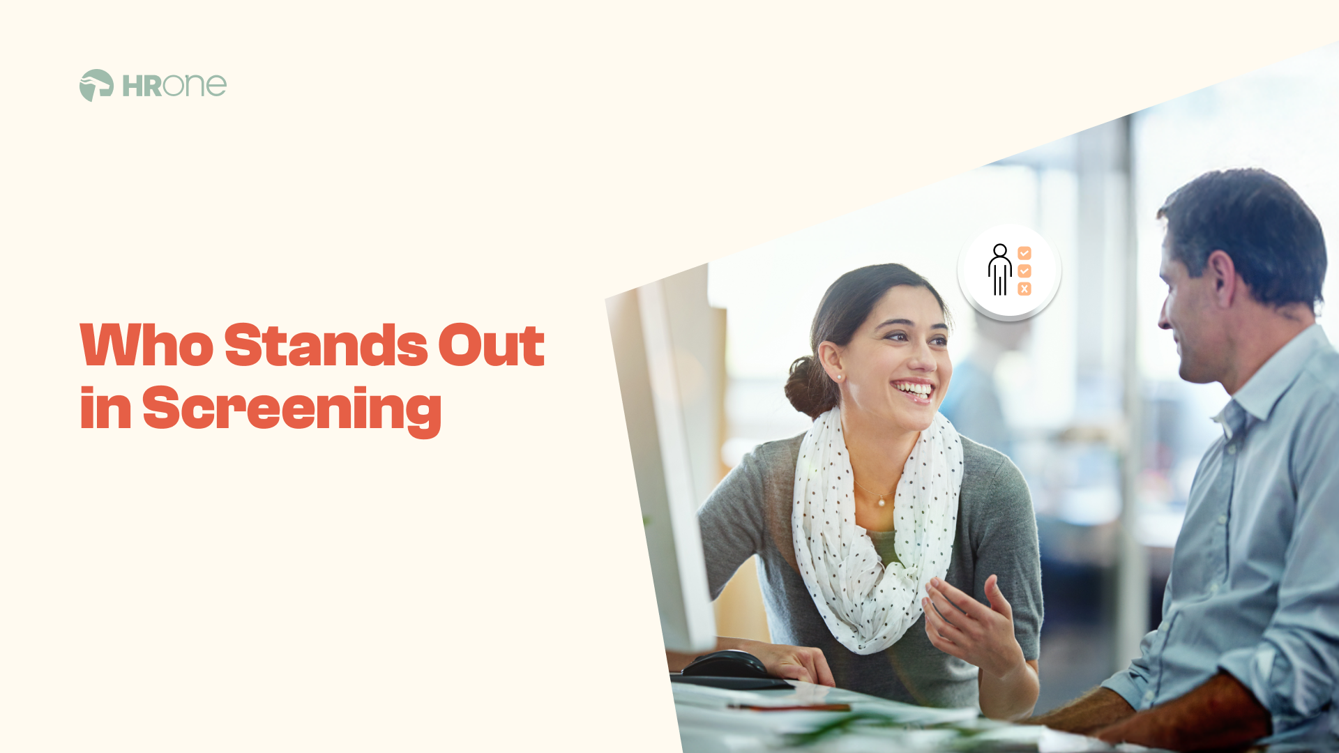 6 Effective Strategies For Screening High-Quality Candidates In A Competitive Market