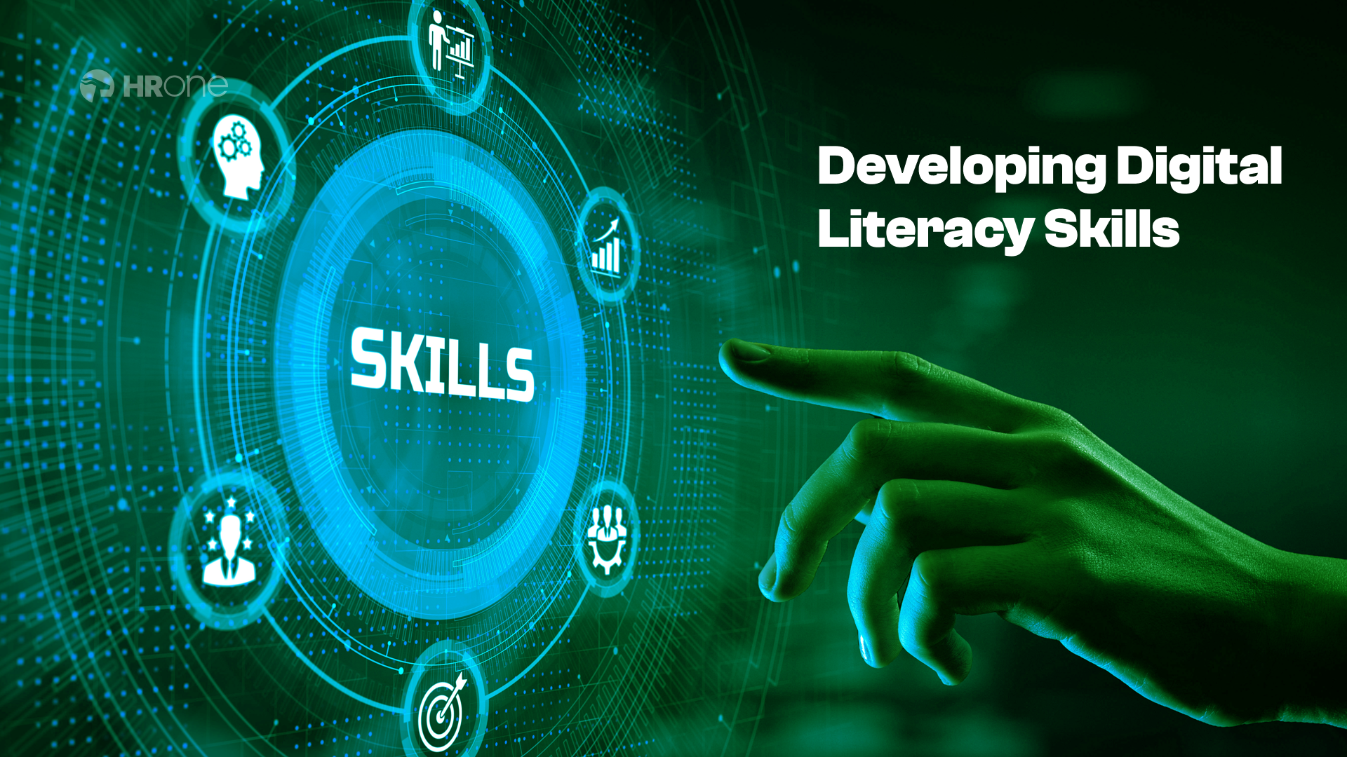 How Digital Literacy Can Be Ensured For The Future Of Workplaces? [9 Techniques You Must Know]