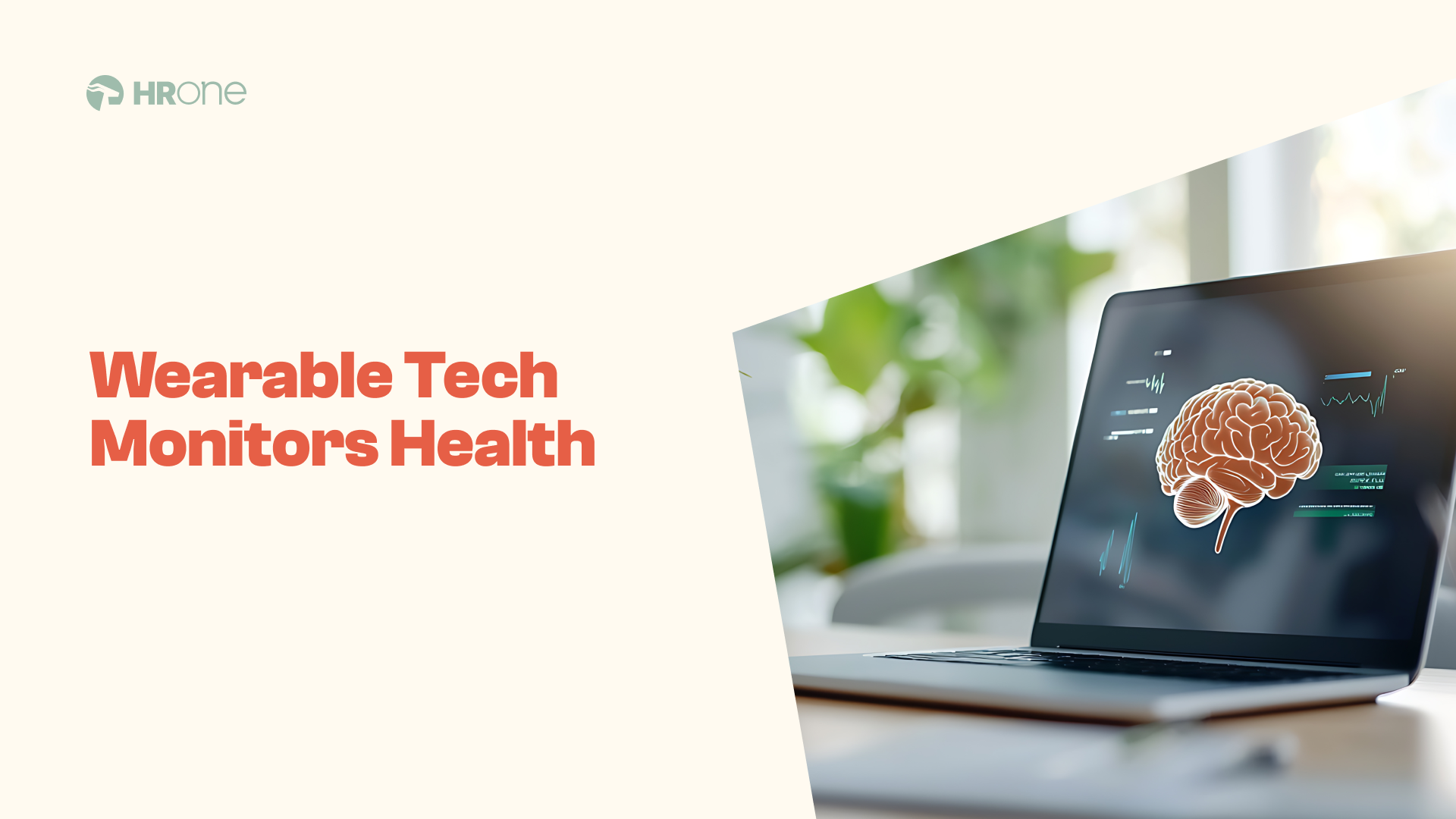 How To Use Wearable Tech For Real-Time Employee Health Insights?