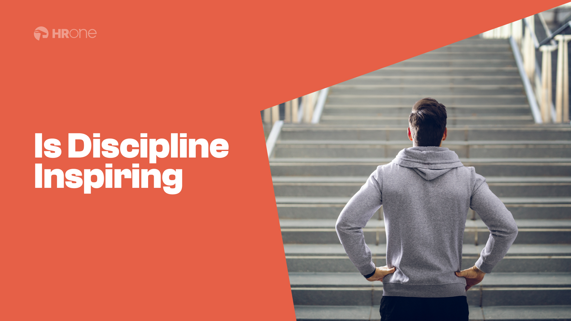 Workplace Discipline Ripple Effect: Inspiring Or Demotivating Through Actions?