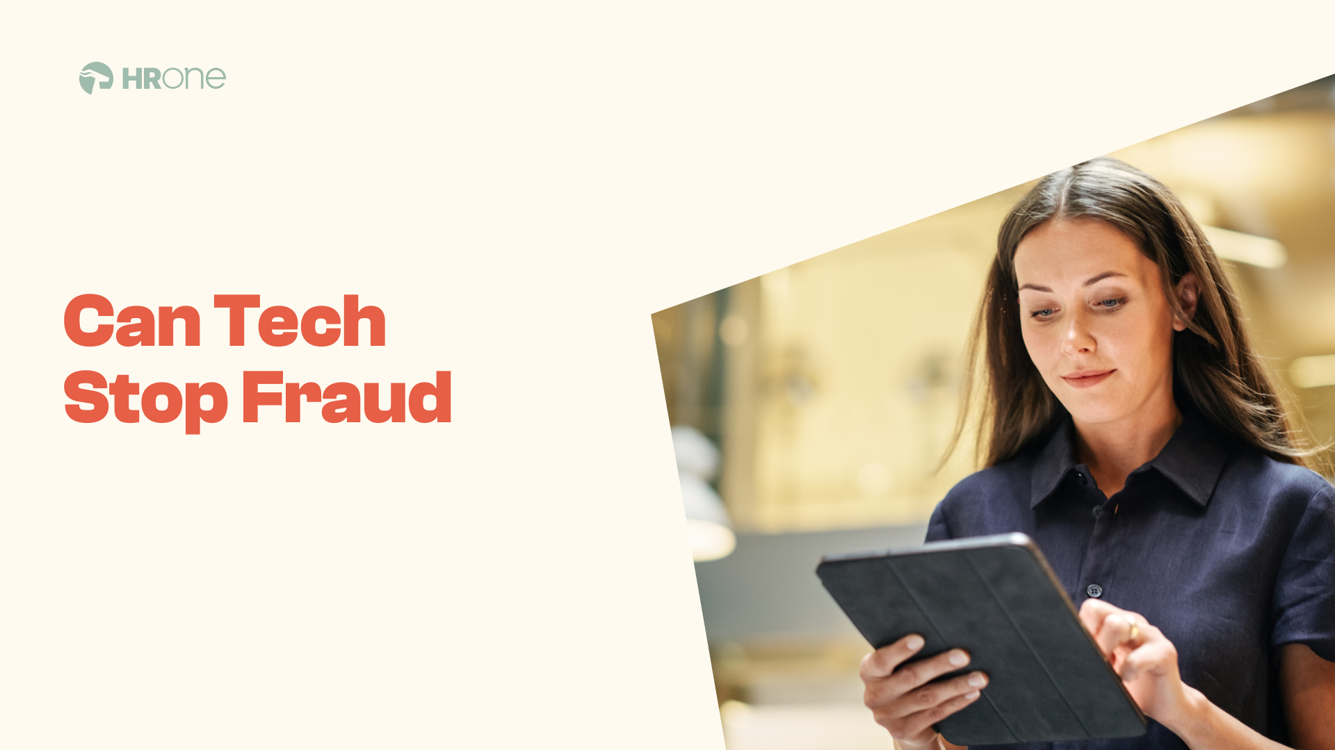 Attendance Fraud: How To Prevent