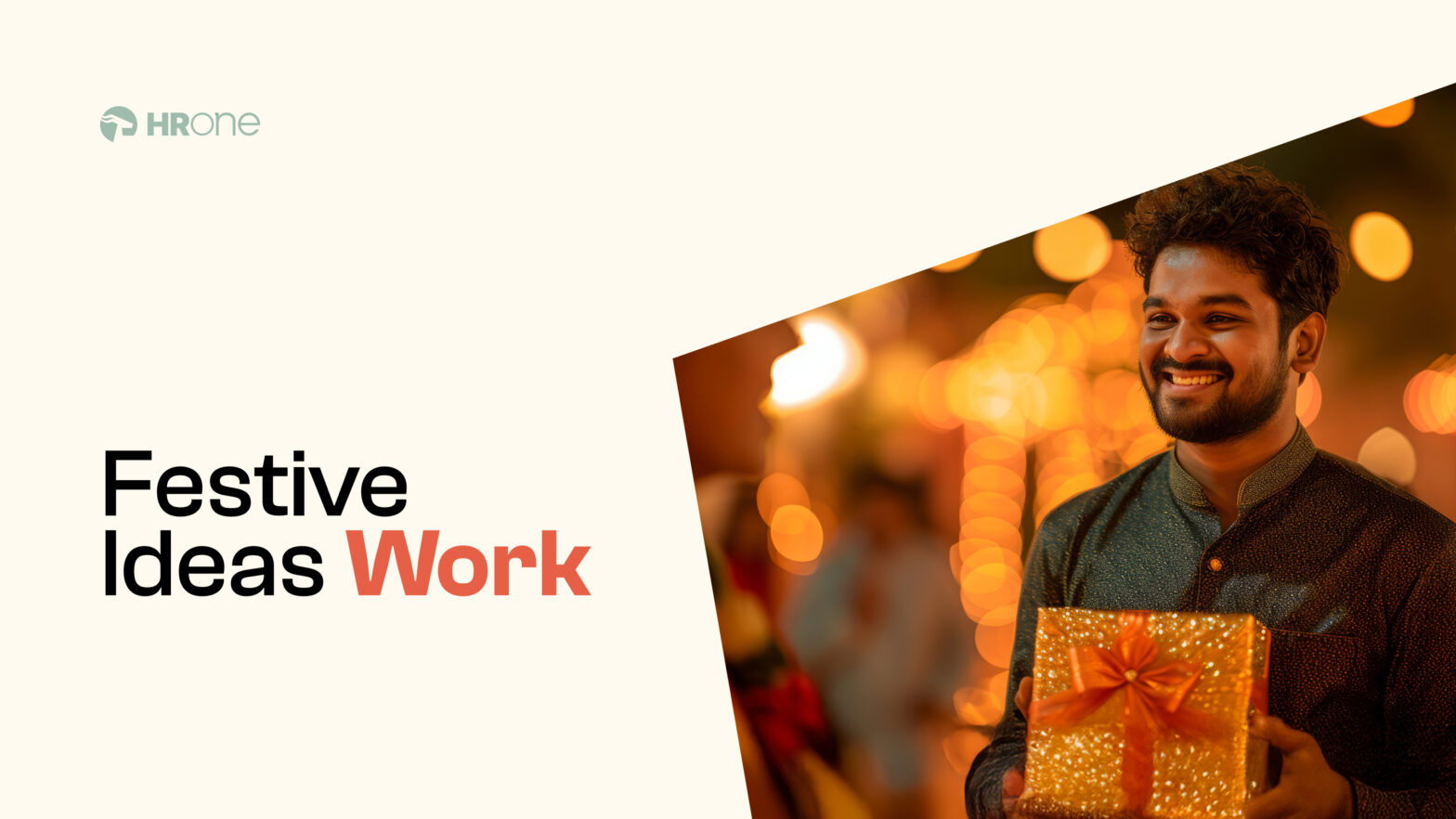 Top 17 Creative Festive Season Ideas to Boost Workplace Morale