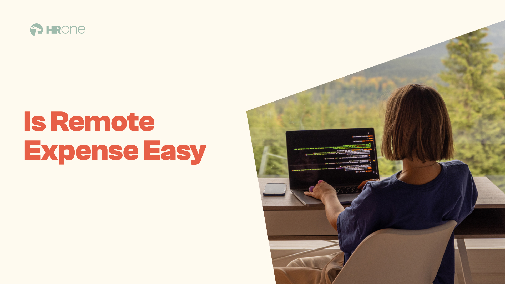 Expense Management For Remote Teams: Challenges And Solutions