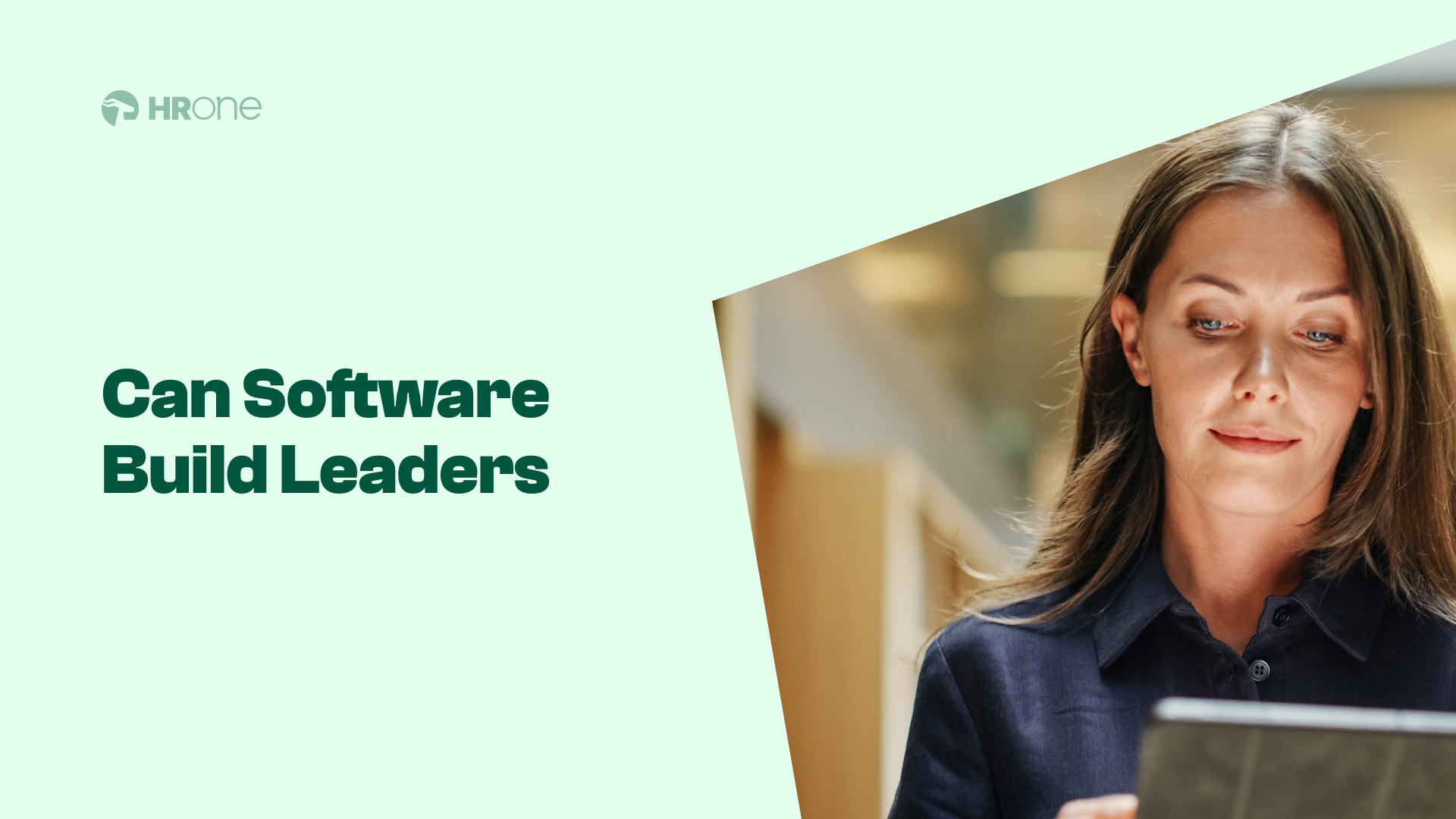 How Performance Management Software Supports Leadership Development? [5 Ways You Can’t Ignore]