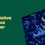 How Can Predictive Analytics Enhance Succession Planning?