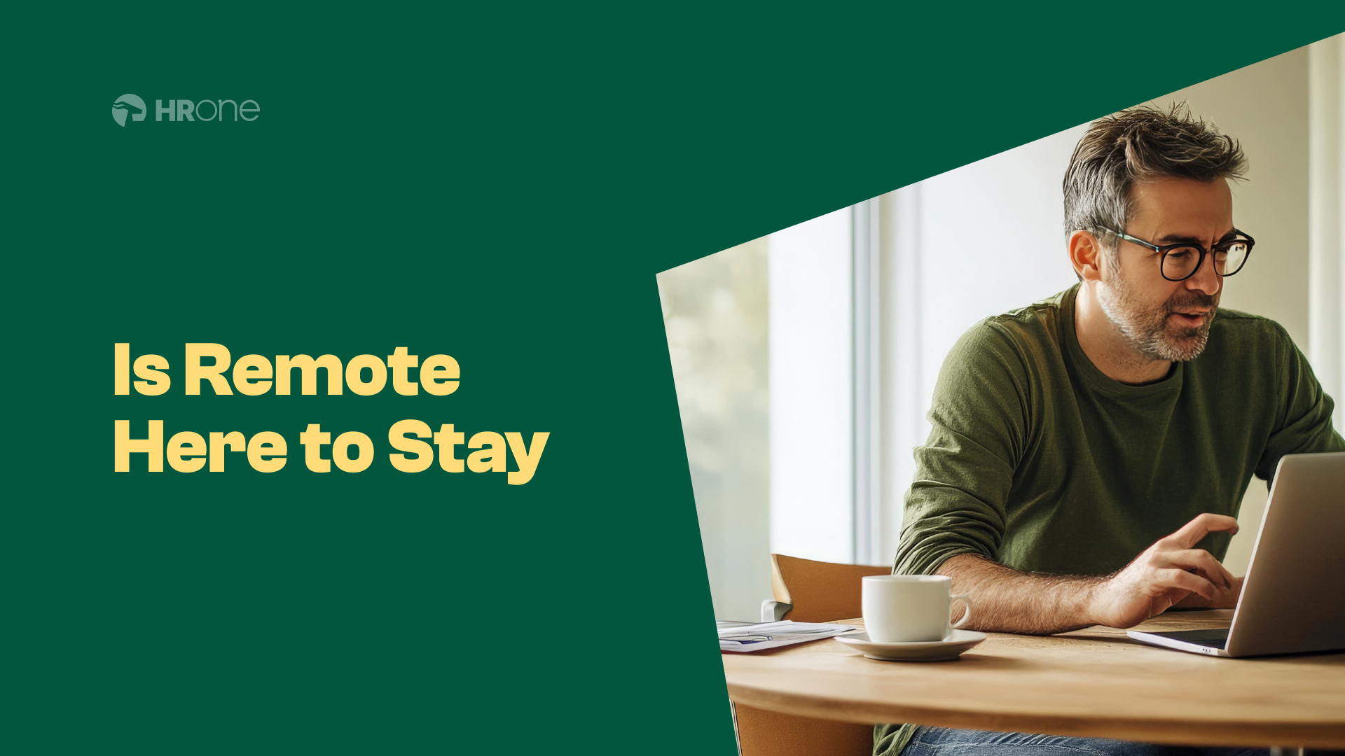 The Future Of Remote Work: Trends And Predictions For 2026