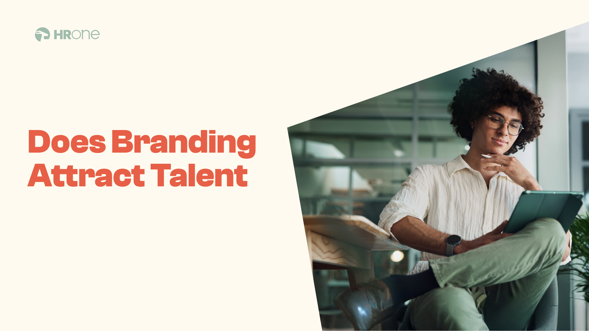 The Impact Of Employer Branding On Talent Acquisition