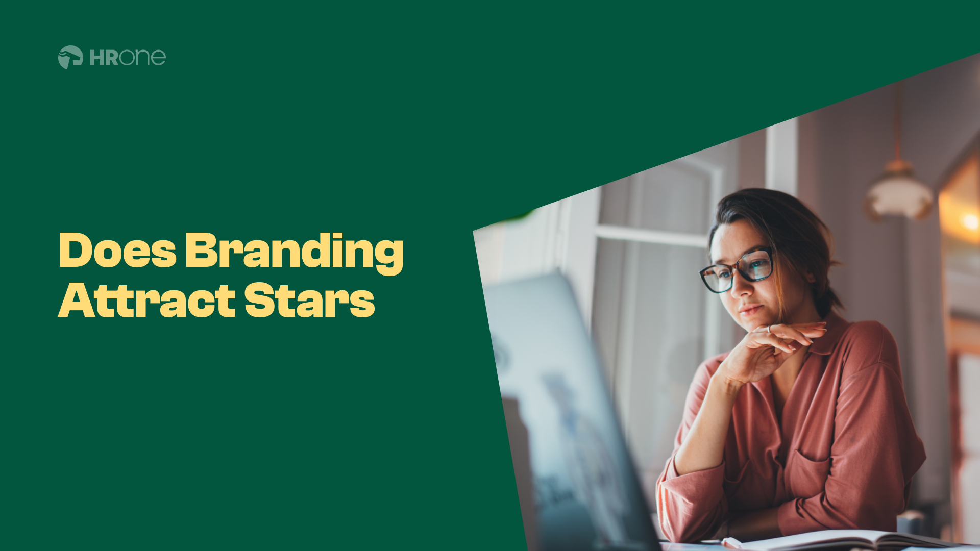 The Role Of Employer Branding In Attracting Top Talent