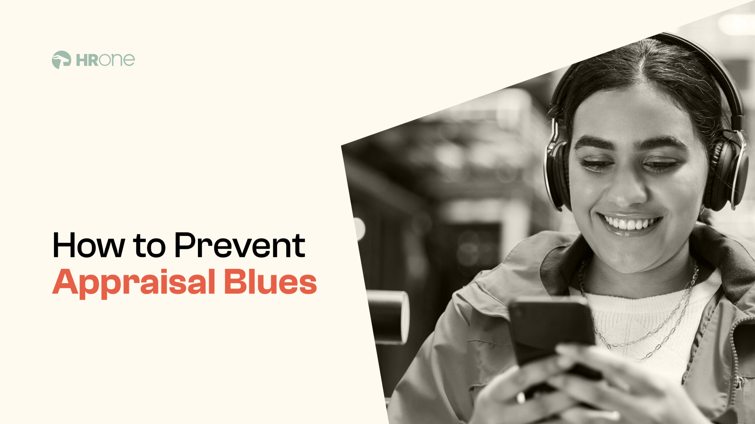 How To Address Appraisal-Related Demotivation? [10 Successful Tips For Hr To Boost Morale]