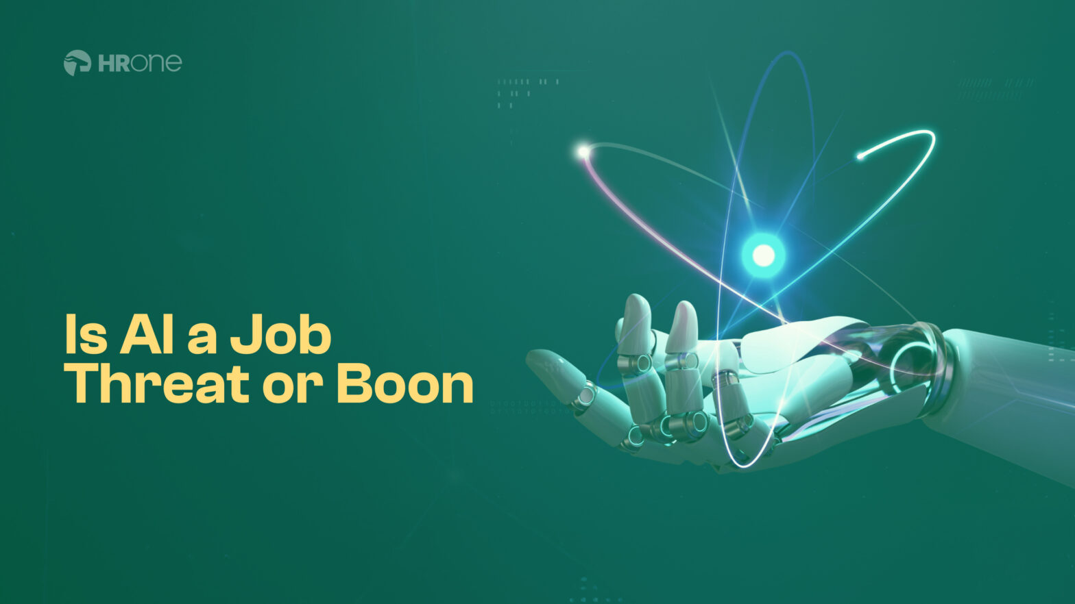 Debunking Myths: Will AI Really Replace Jobs, or Create New Opportunities?