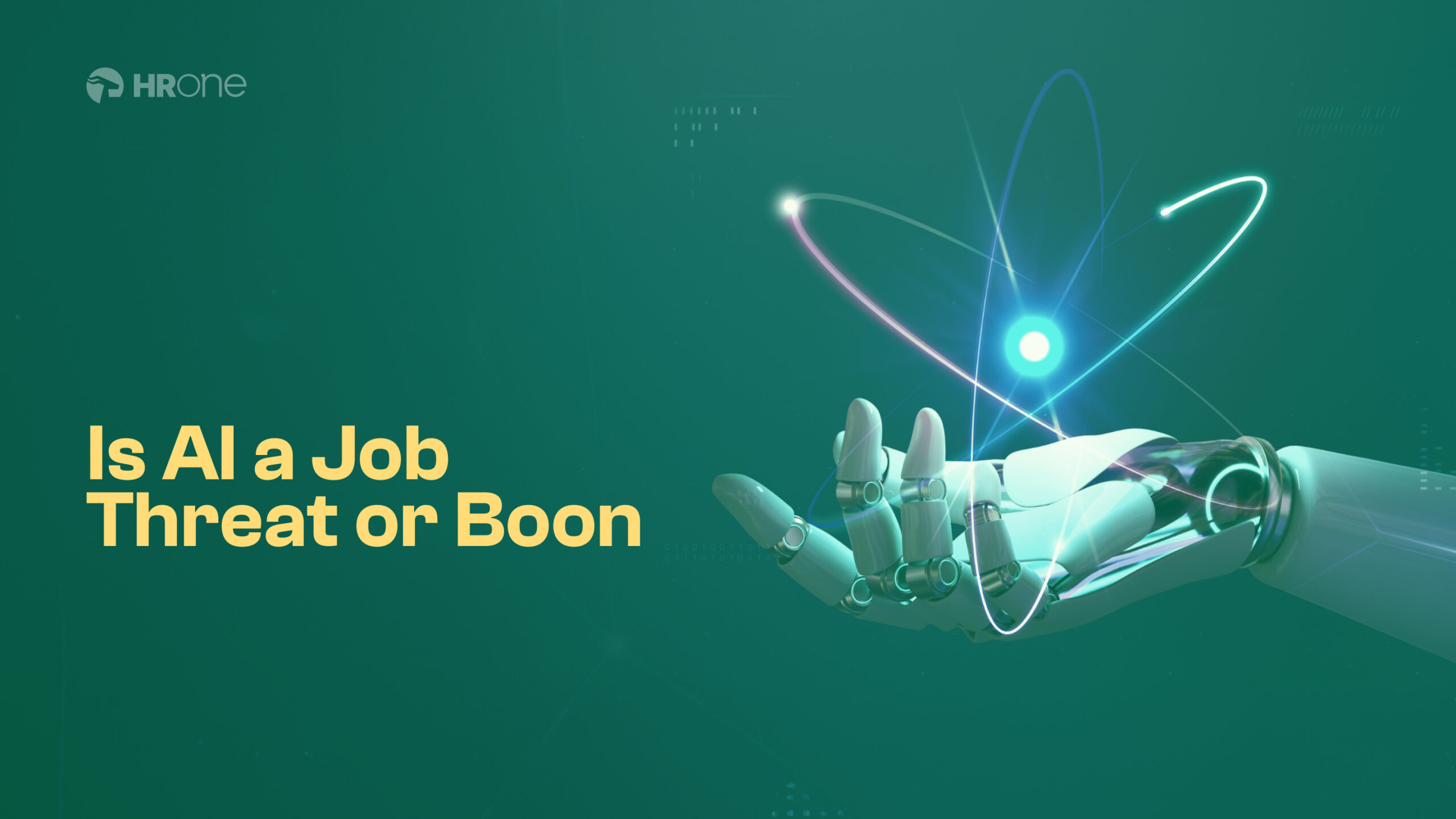 Debunking Myths: Will Ai Really Replace Jobs, Or Create New Opportunities?