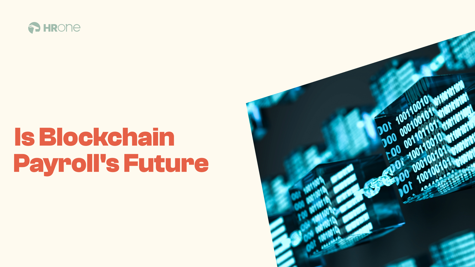 How Blockchain Payroll Solution Are Revolutionizing Workforce Payments In The Digital Age