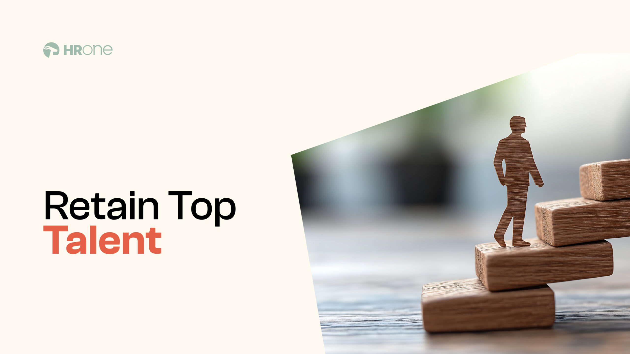 How To Retain Top Performers After An Appraisal Cycle? [Guide For Every Hr]