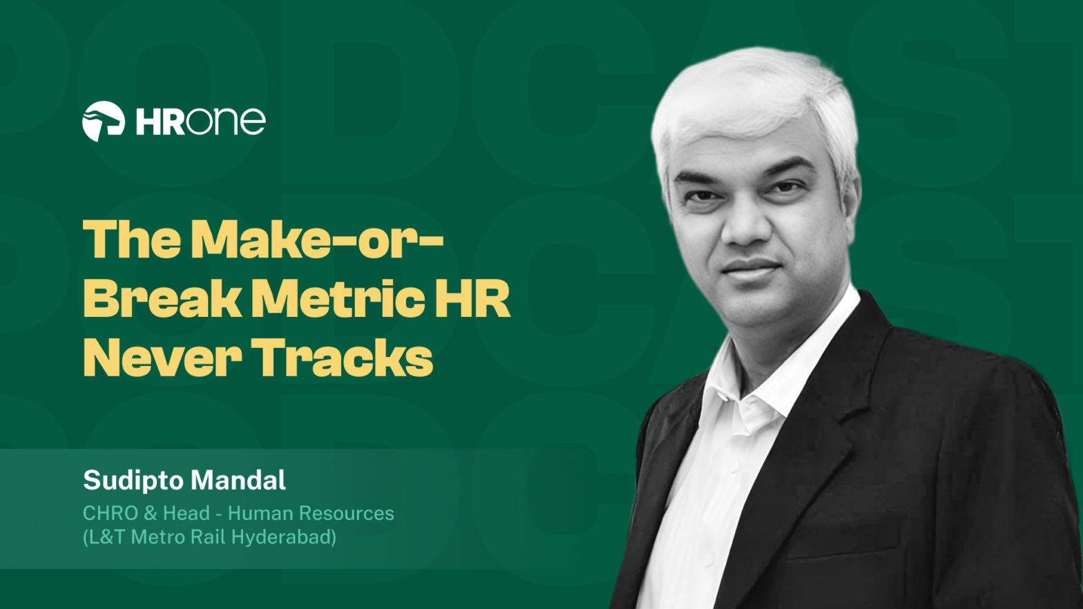 What Is Appreciative Inquiry? How Can You Implement It to Drive Organizational Change?