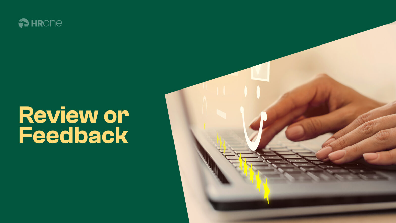 Annual Reviews Vs. Continuous Feedback: Which Works Better?