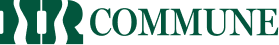 commune-logo