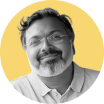 Dr. Devdutt Pattanaik