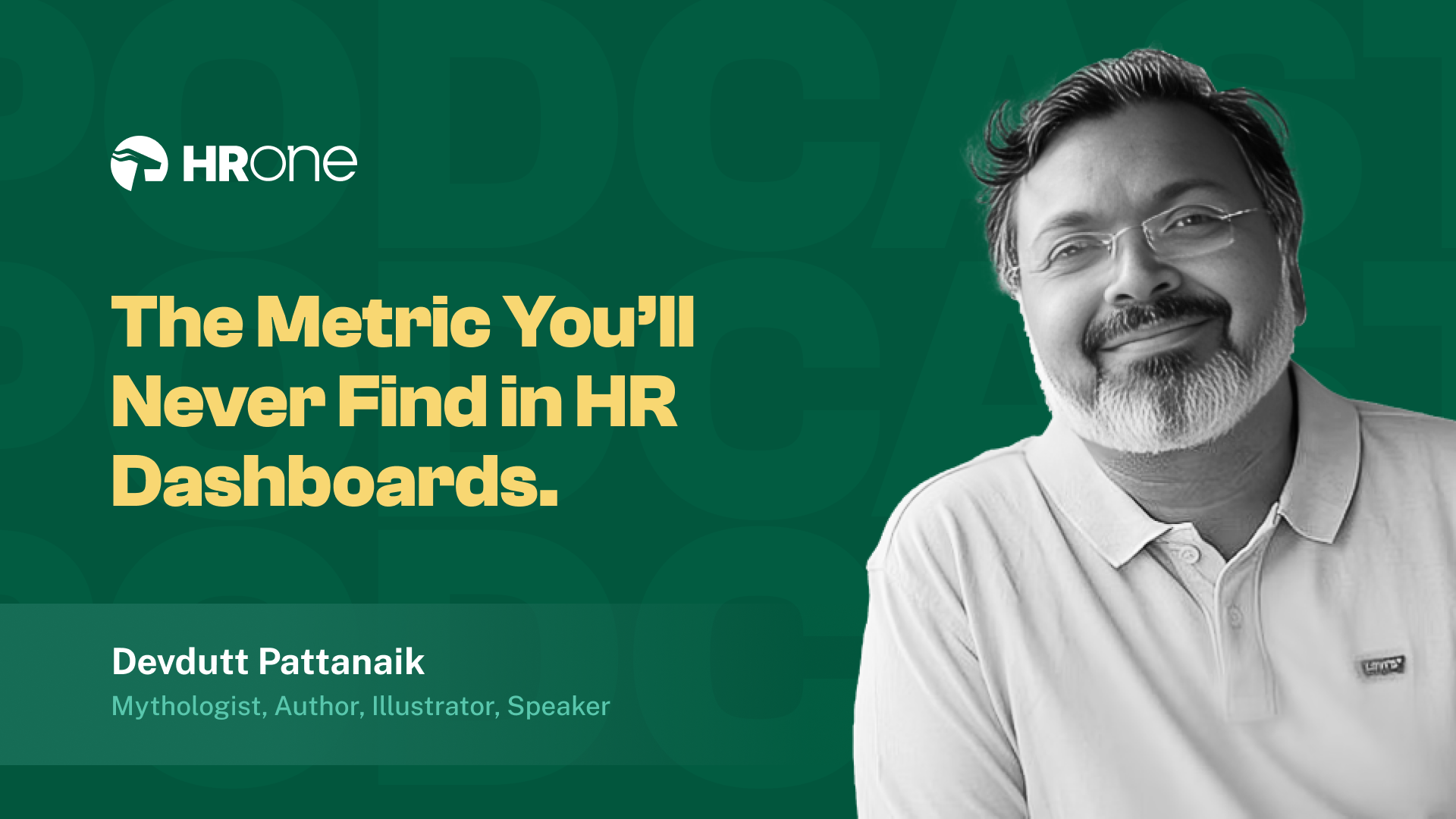 From Shark Tank To Lotus Pond: How Hrs Can Redesign Business Growth Strategies?