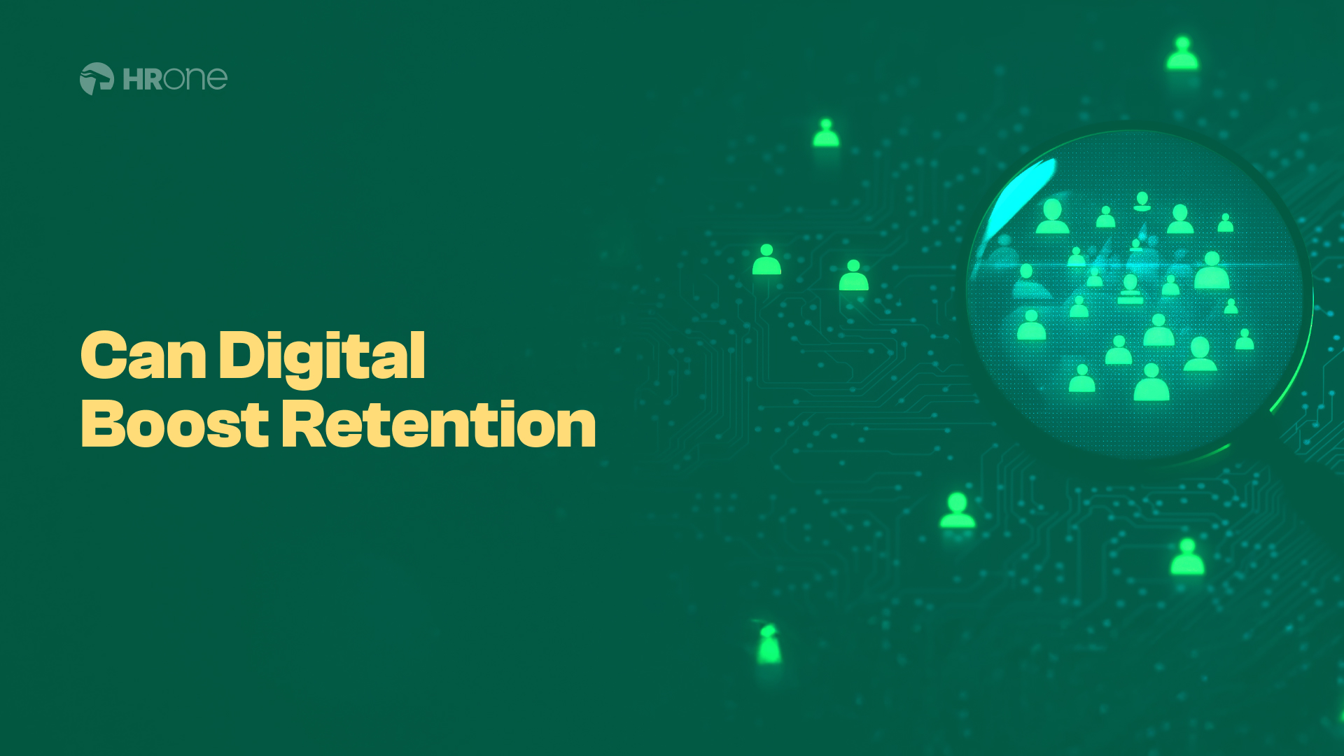 Future Employee Retention: Beyond Perks & Paychecks