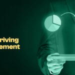 From Gut Feeling to Game Plan: Build Data-Driven Employee Engagement Strategy?