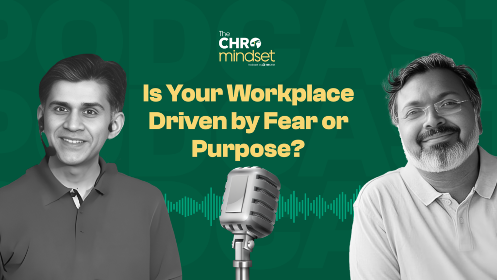 Hrms Software Guides Hr Software