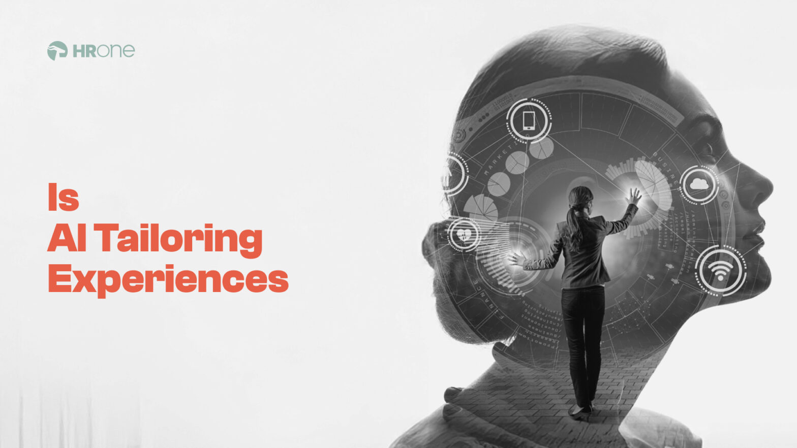 How Does AI in Employee Experience Help Create Tailored Work Journeys?