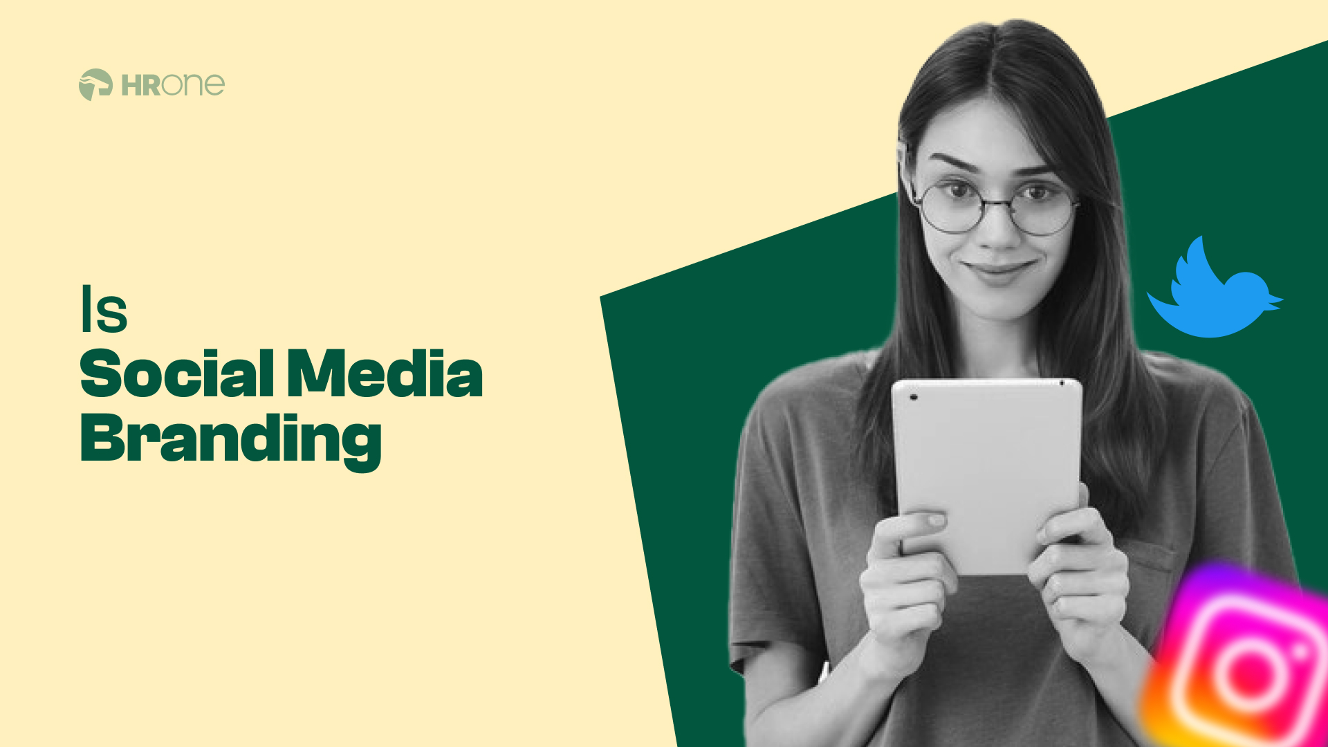 What Is The Role Of Social Media In Employee Branding?