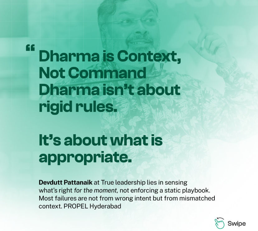 Hrms Software Guides Hr Software