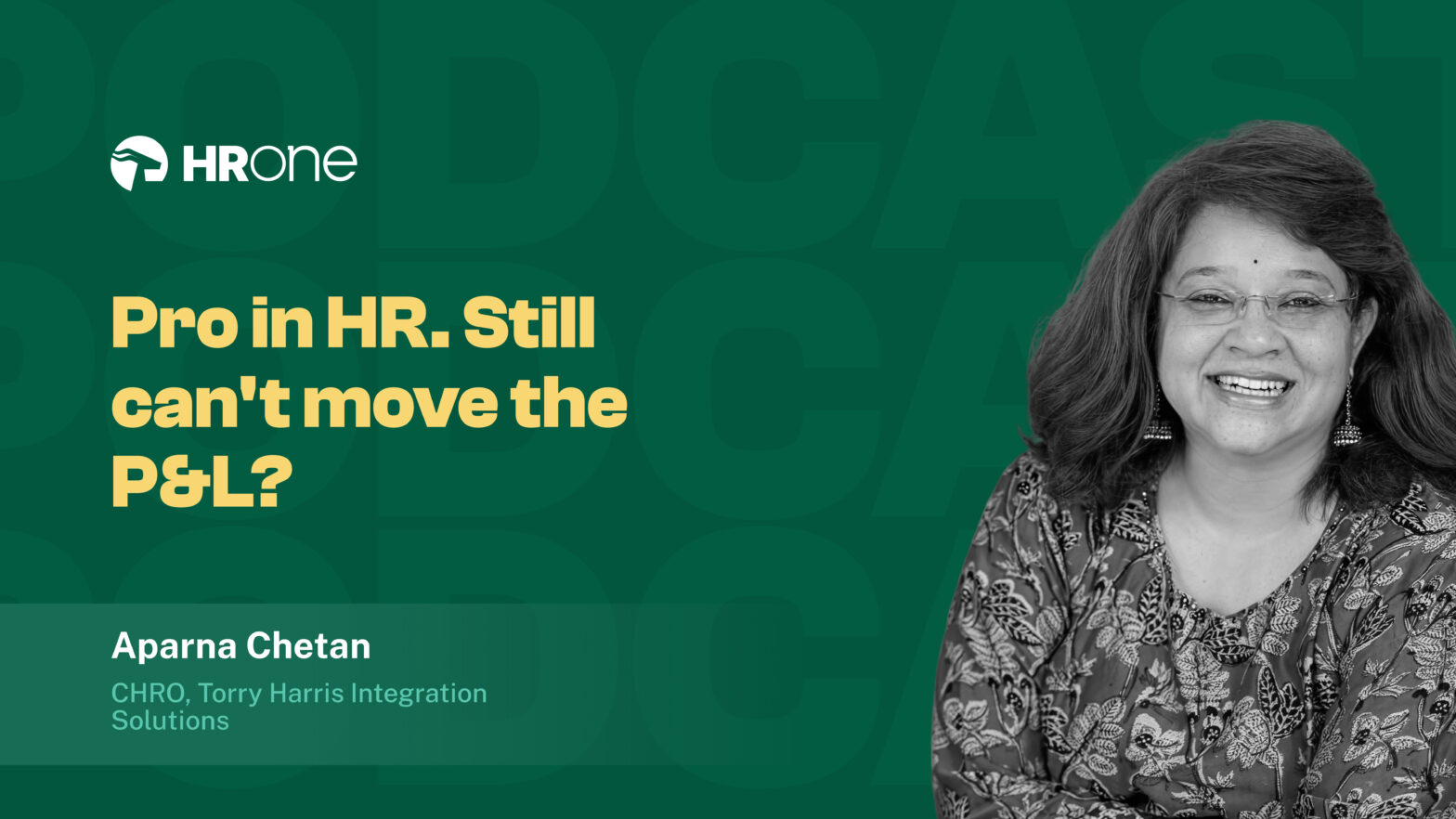 4 CFO Habits Every CHRO Must Know to Drive Business Results