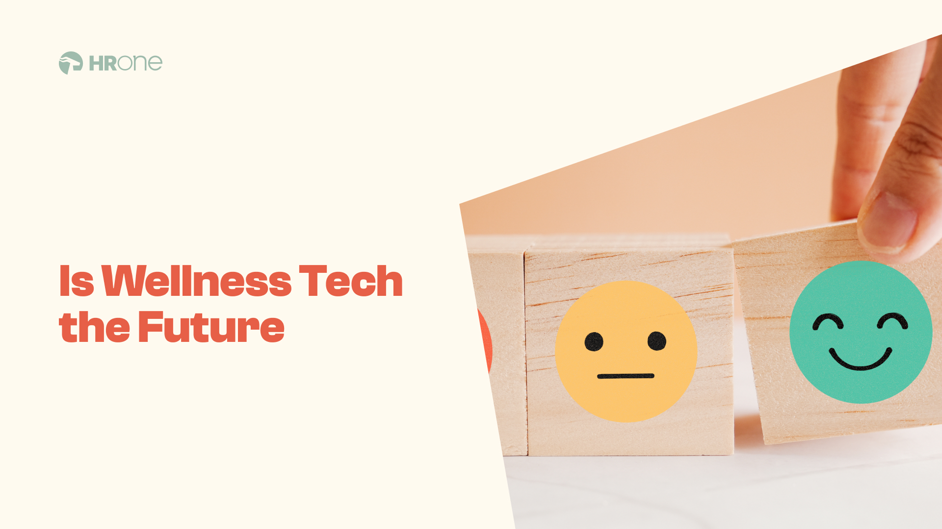 Emerging Trends In Employee Wellness Technology You Should Know