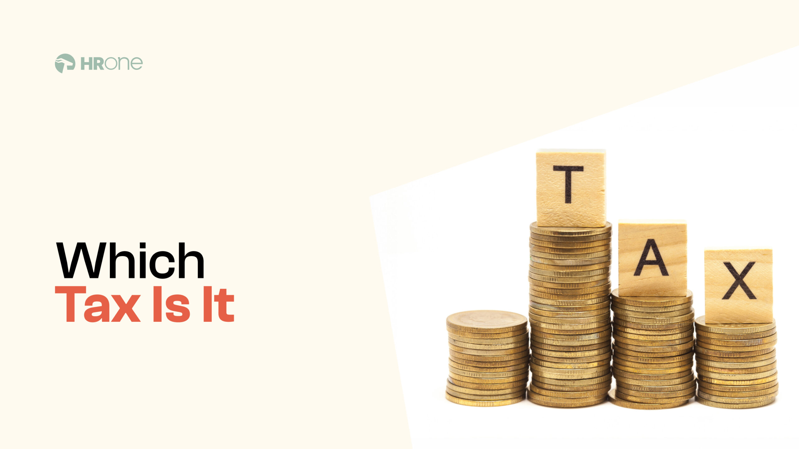 Payroll Tax Vs Income Tax