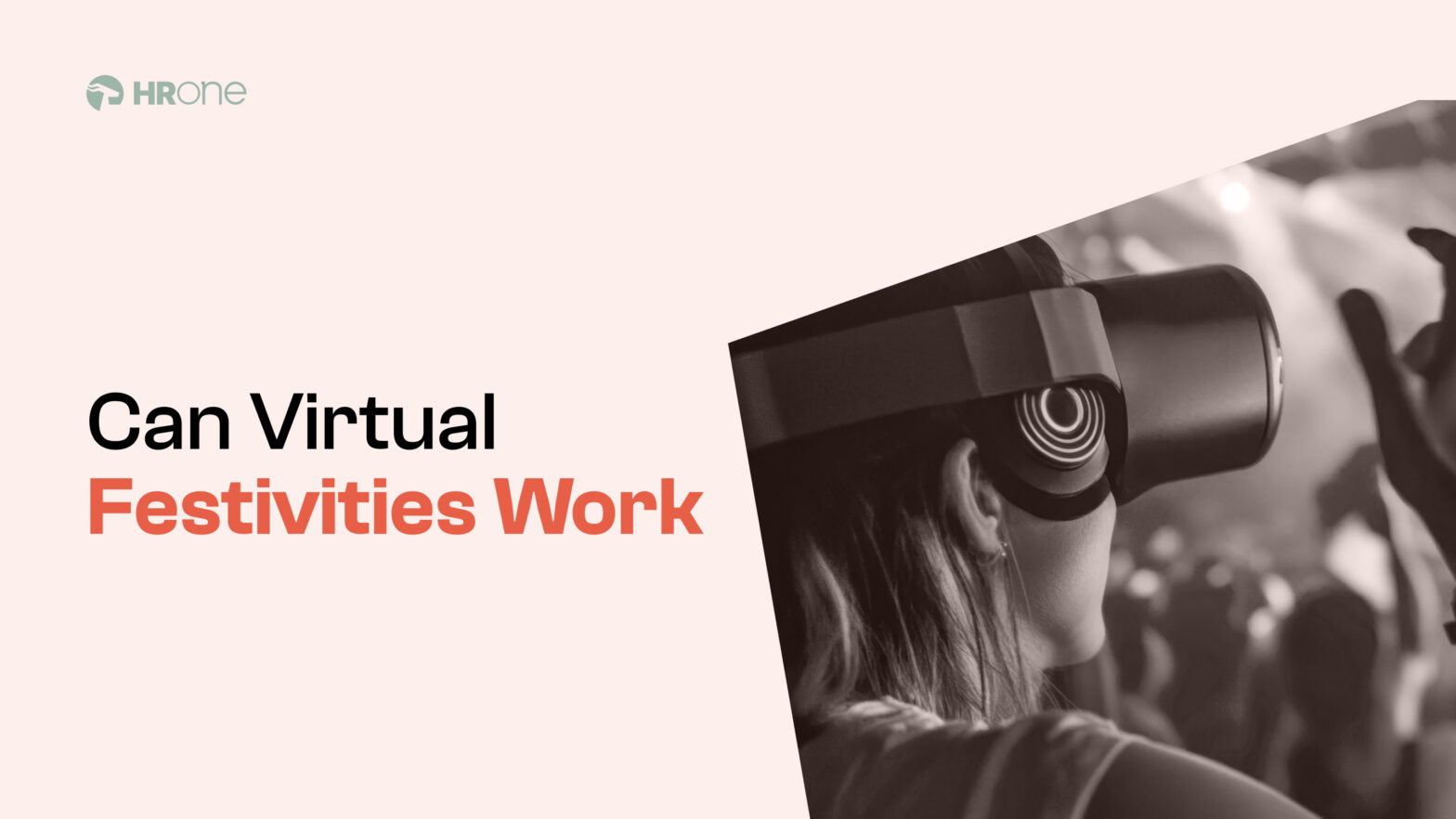 Virtual Festive Celebrations: Engaging Remote Teams in the Festive Spirit